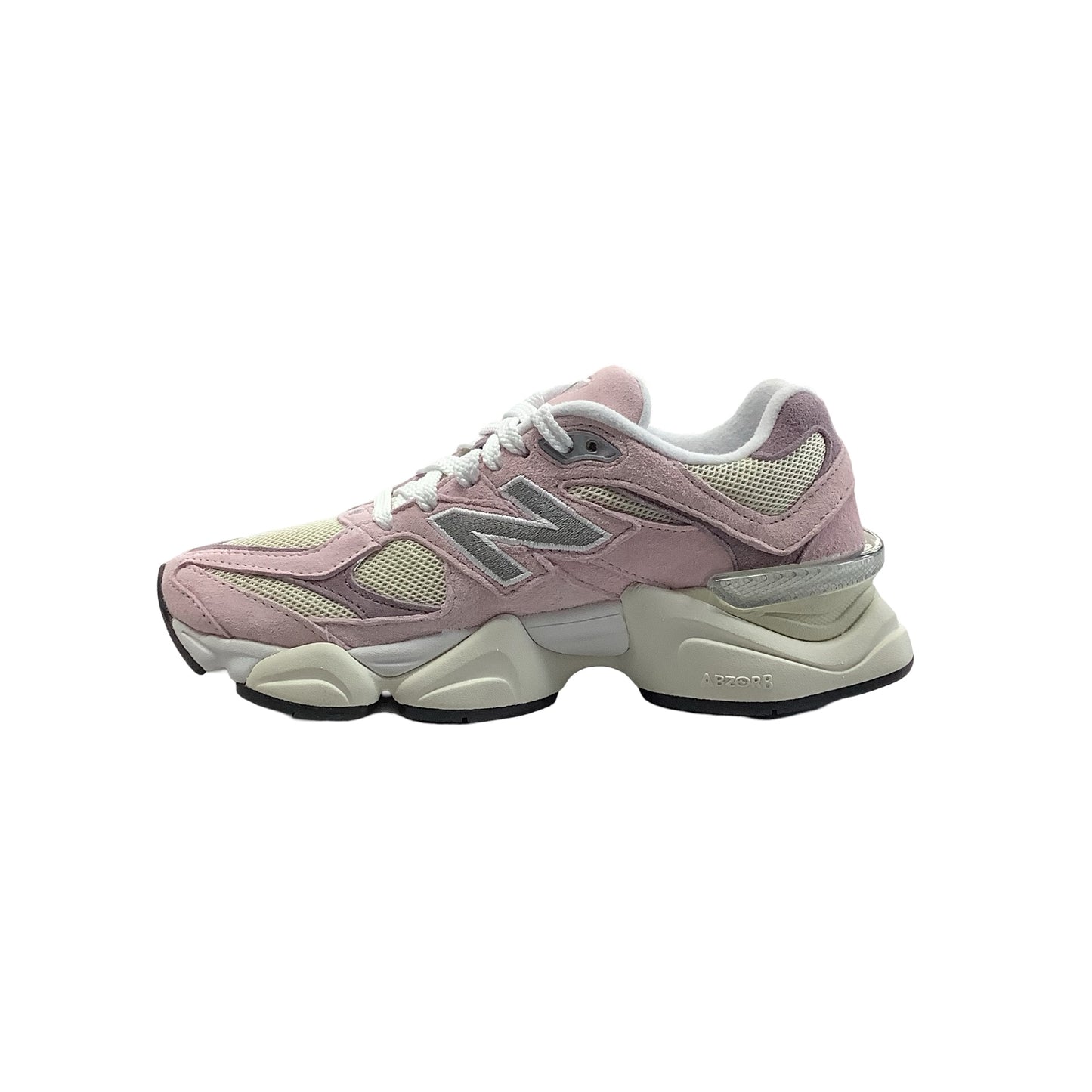 New Balance 9060 W