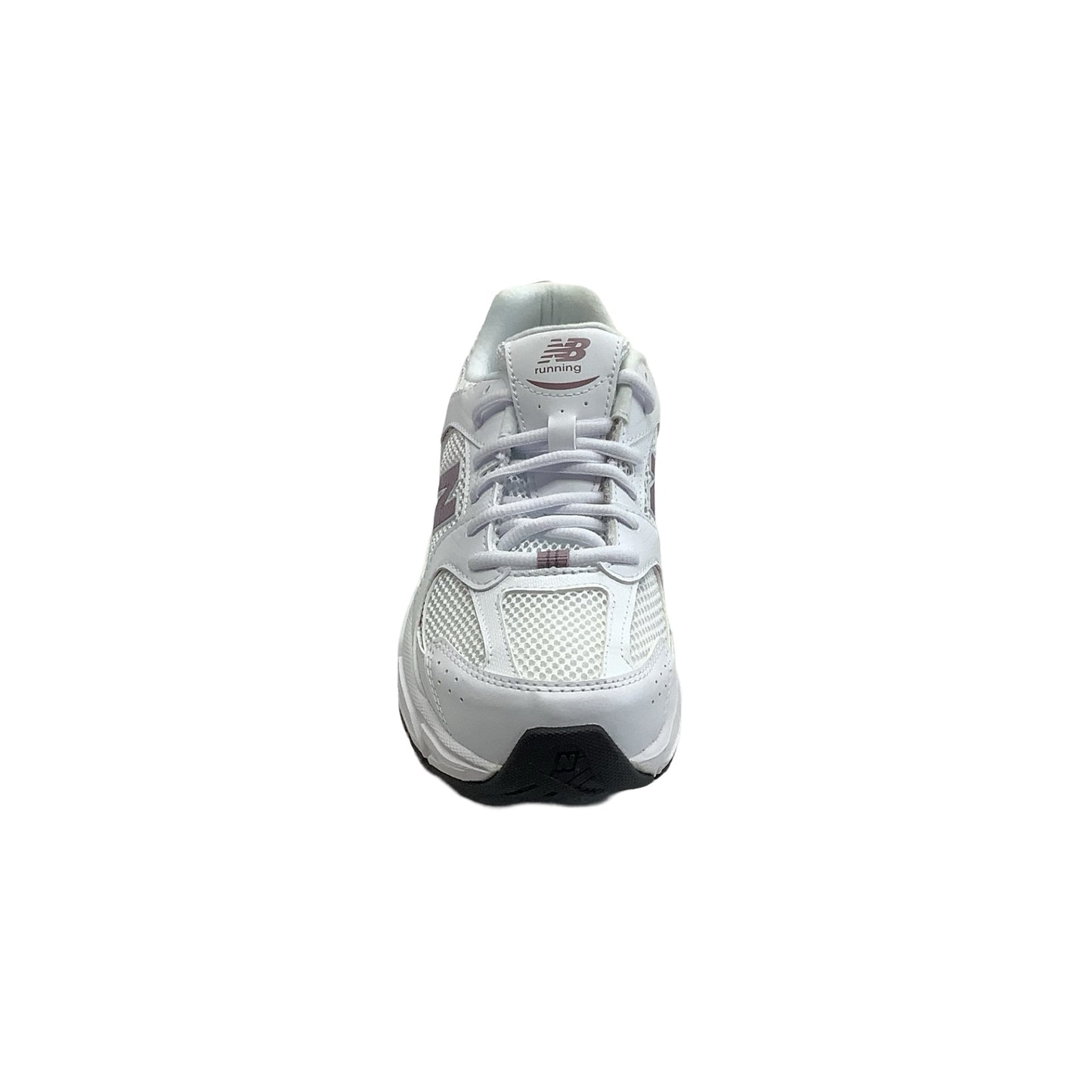 New Balance 530 J