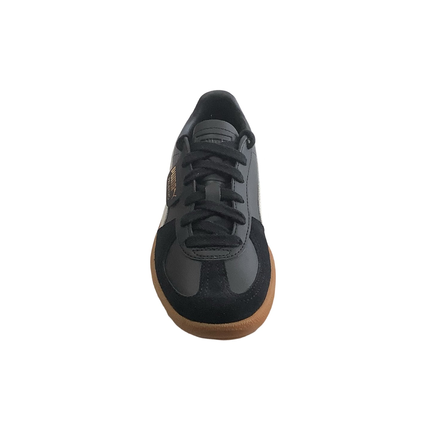 Puma Palermo lth Jr