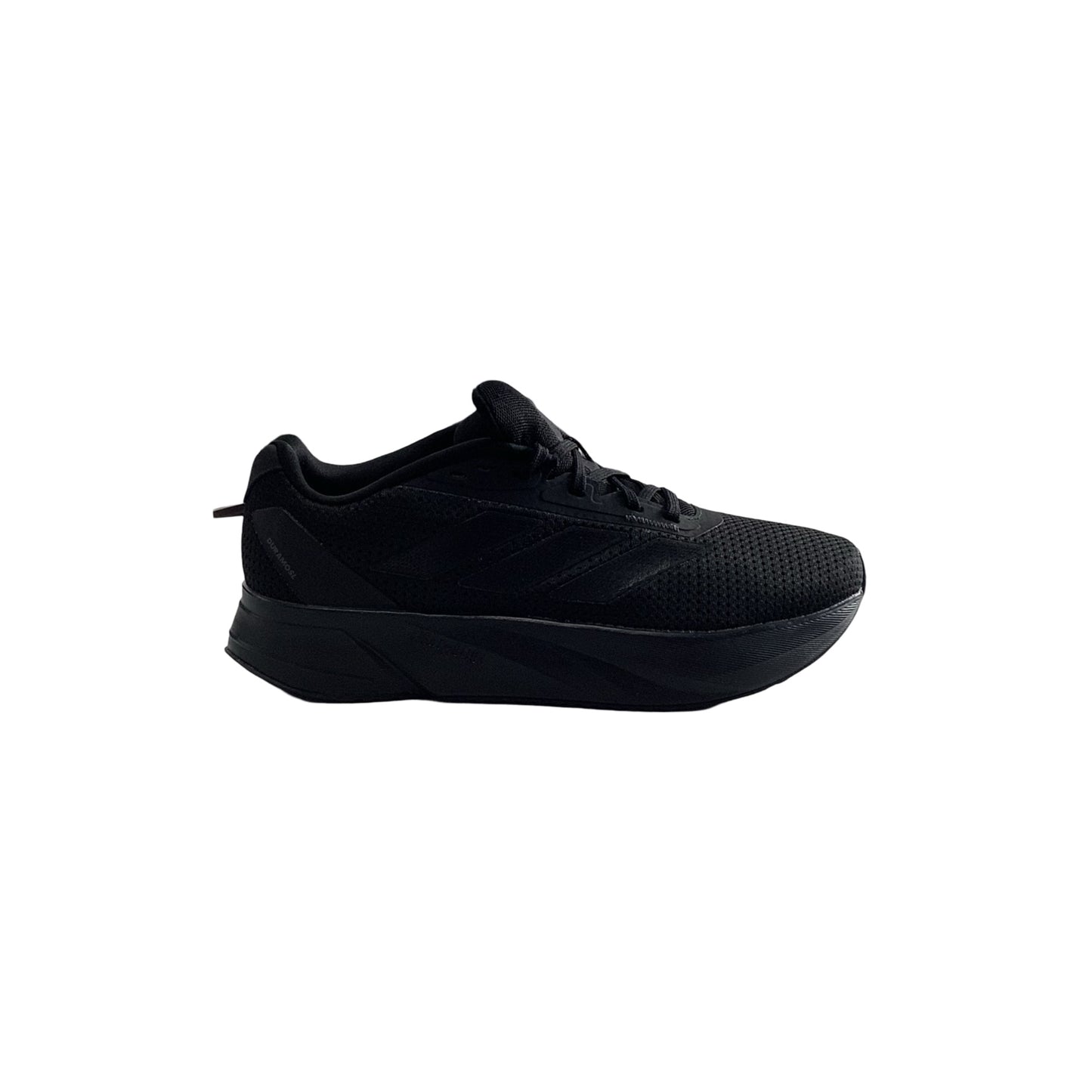 Adidas Duramo SLM Wide