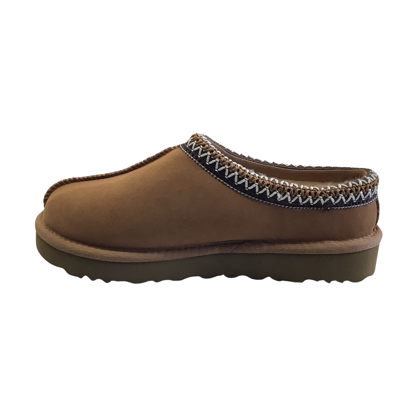 UGG W TASMAN