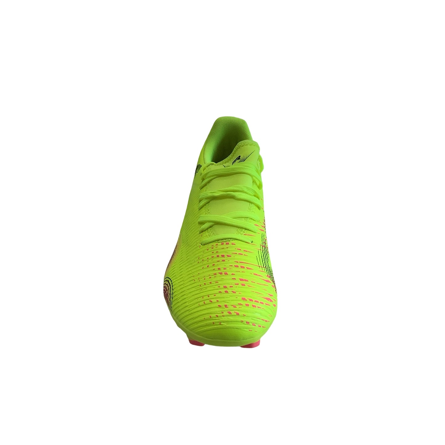 Puma Future 8 play