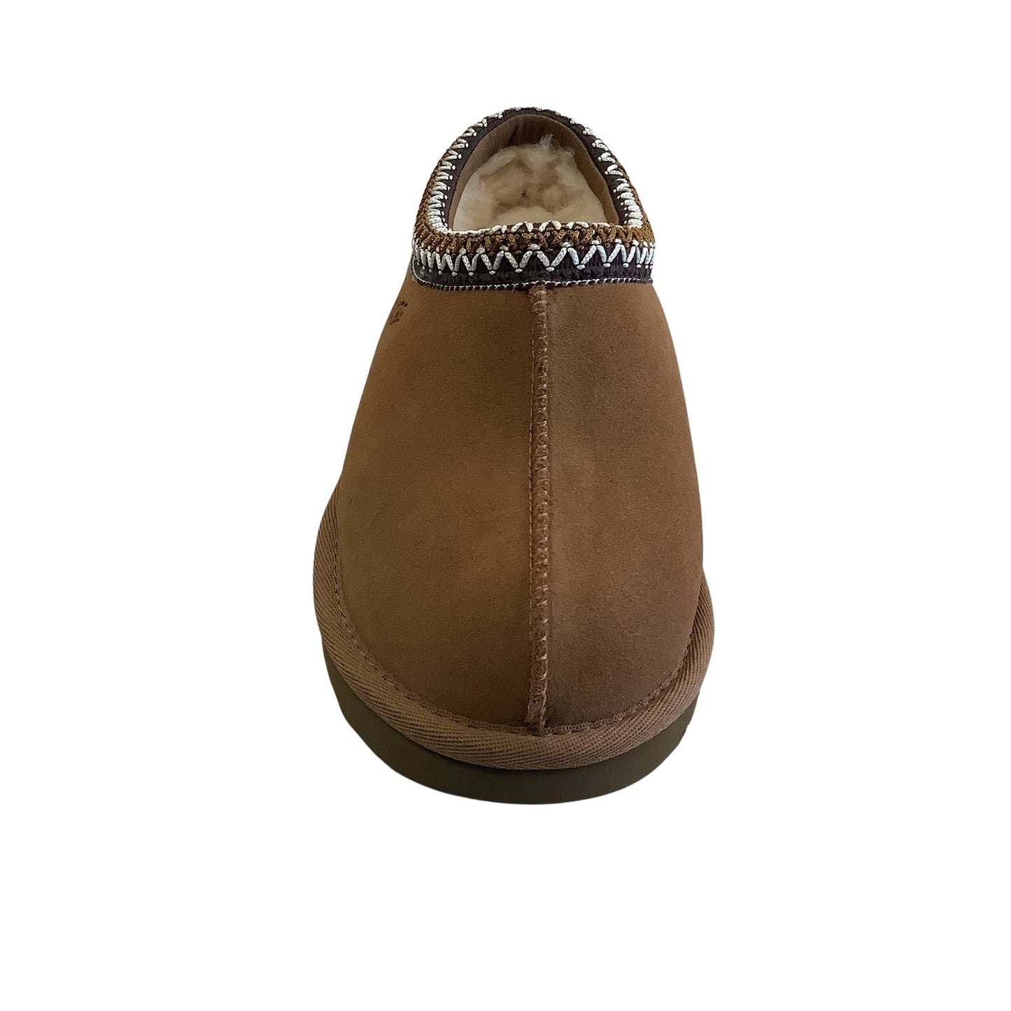 UGG W TASMAN