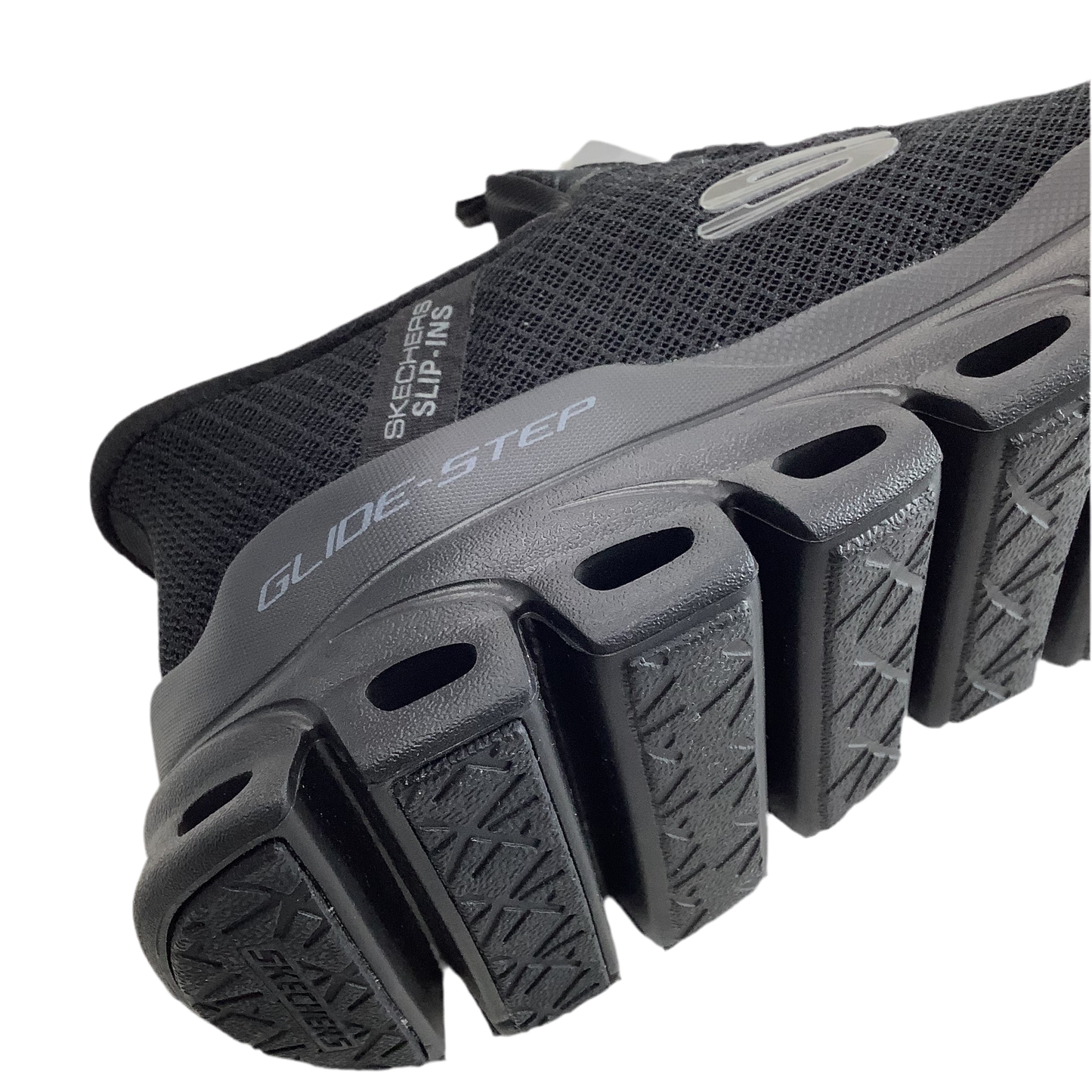 Skechers GLIDE-STEP noxus ( Slip-ins)