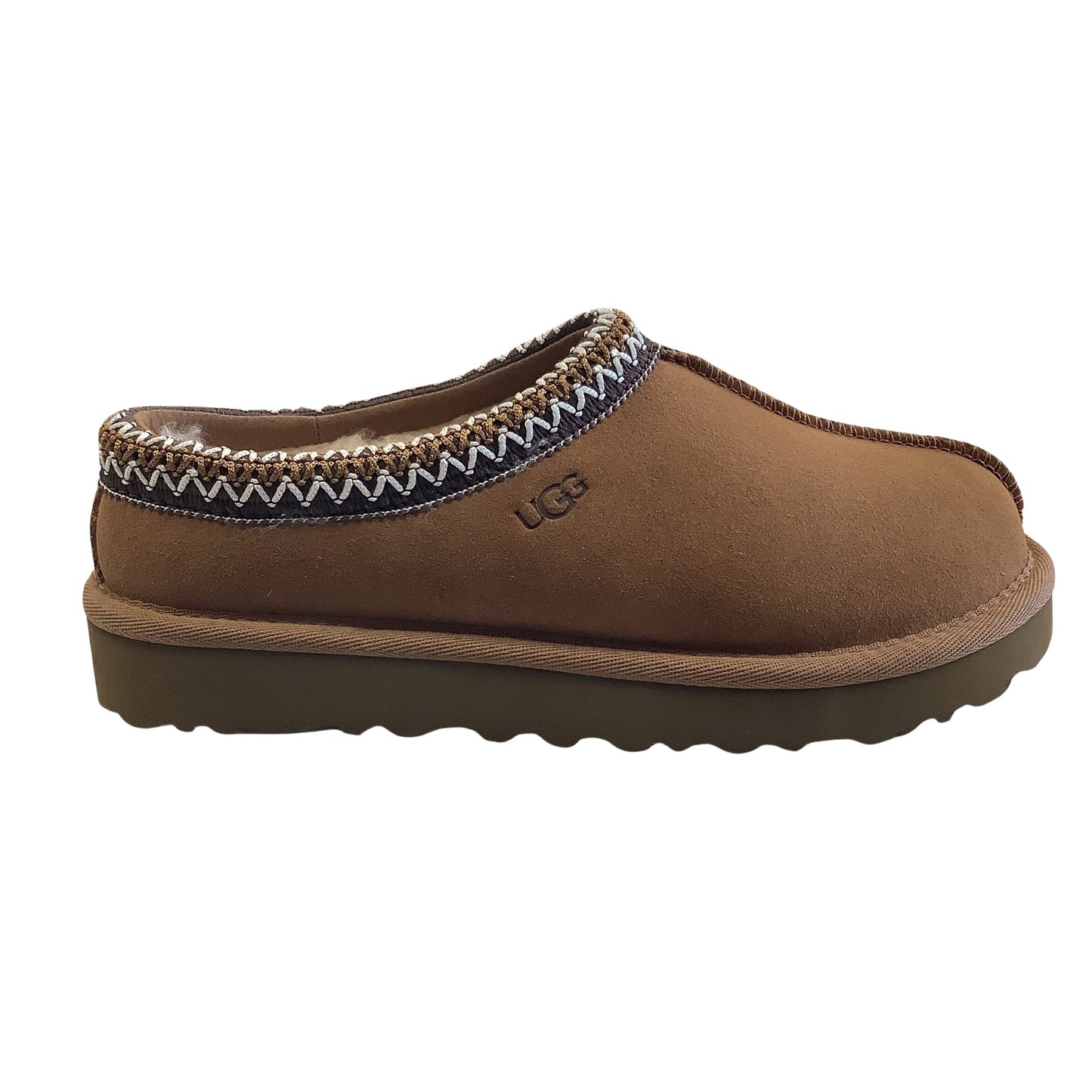 UGG W TASMAN