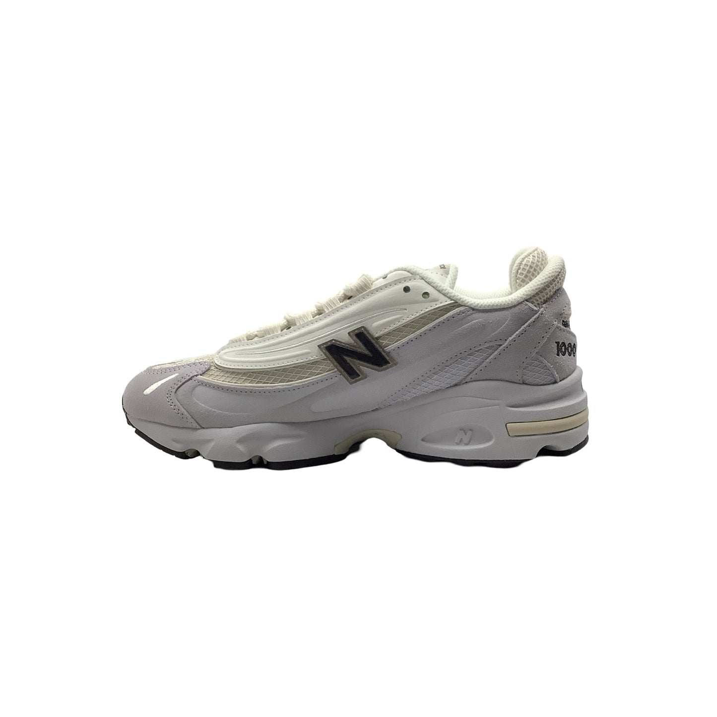 New Balance Classic 1000