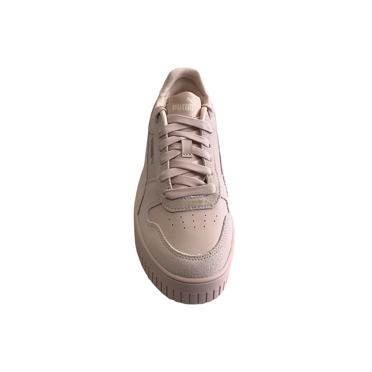 Puma carina street Wn's