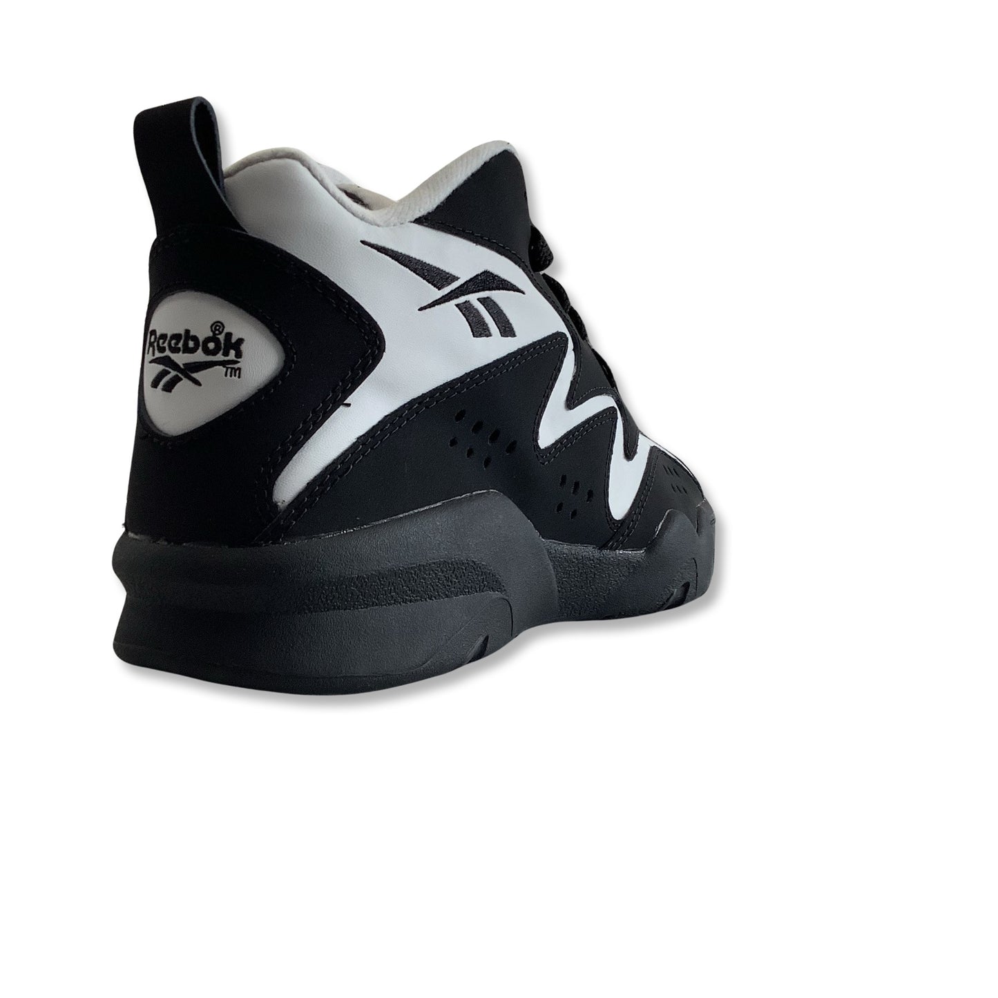 Rebook ATR Mid