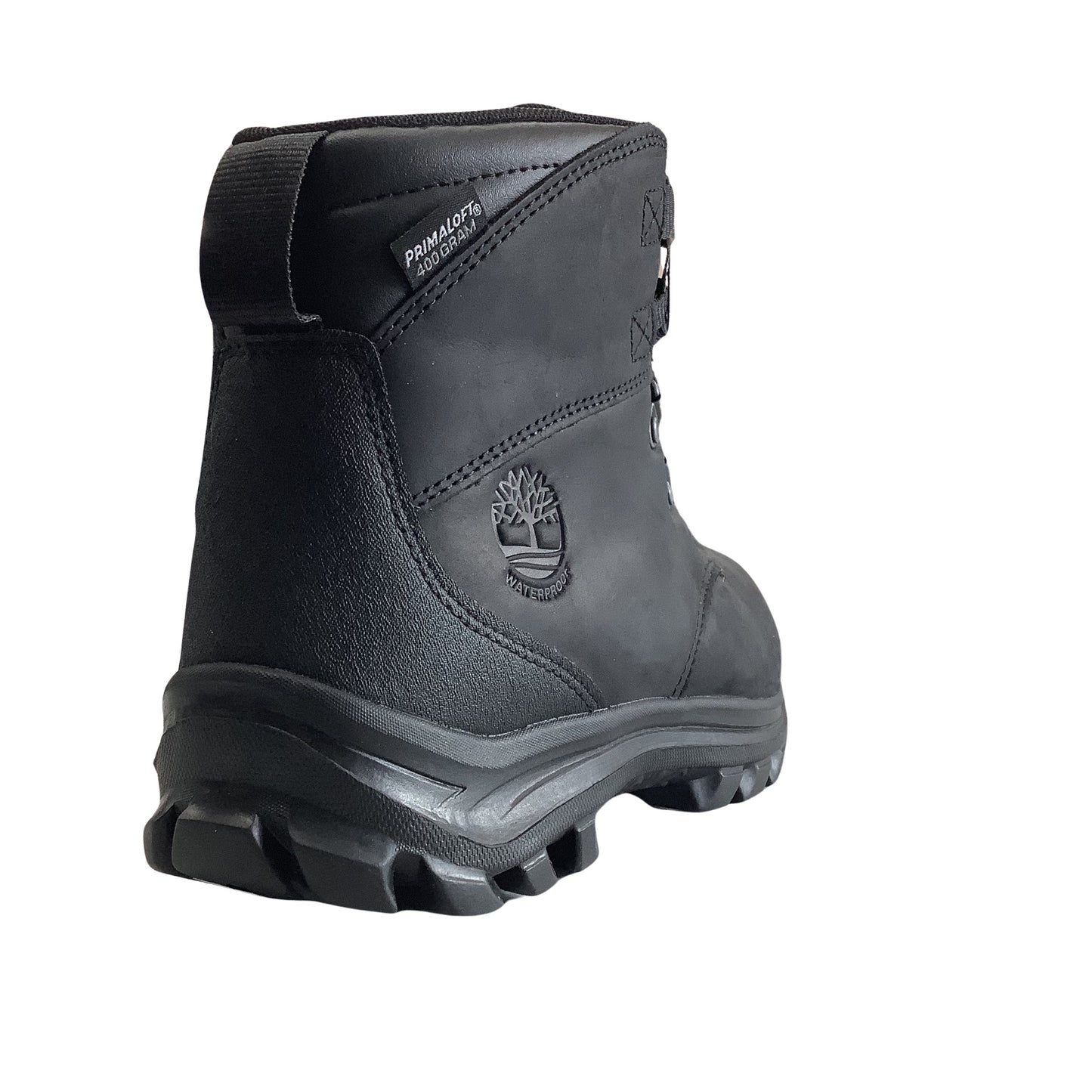Timberland CHILLBERG WP INS MID