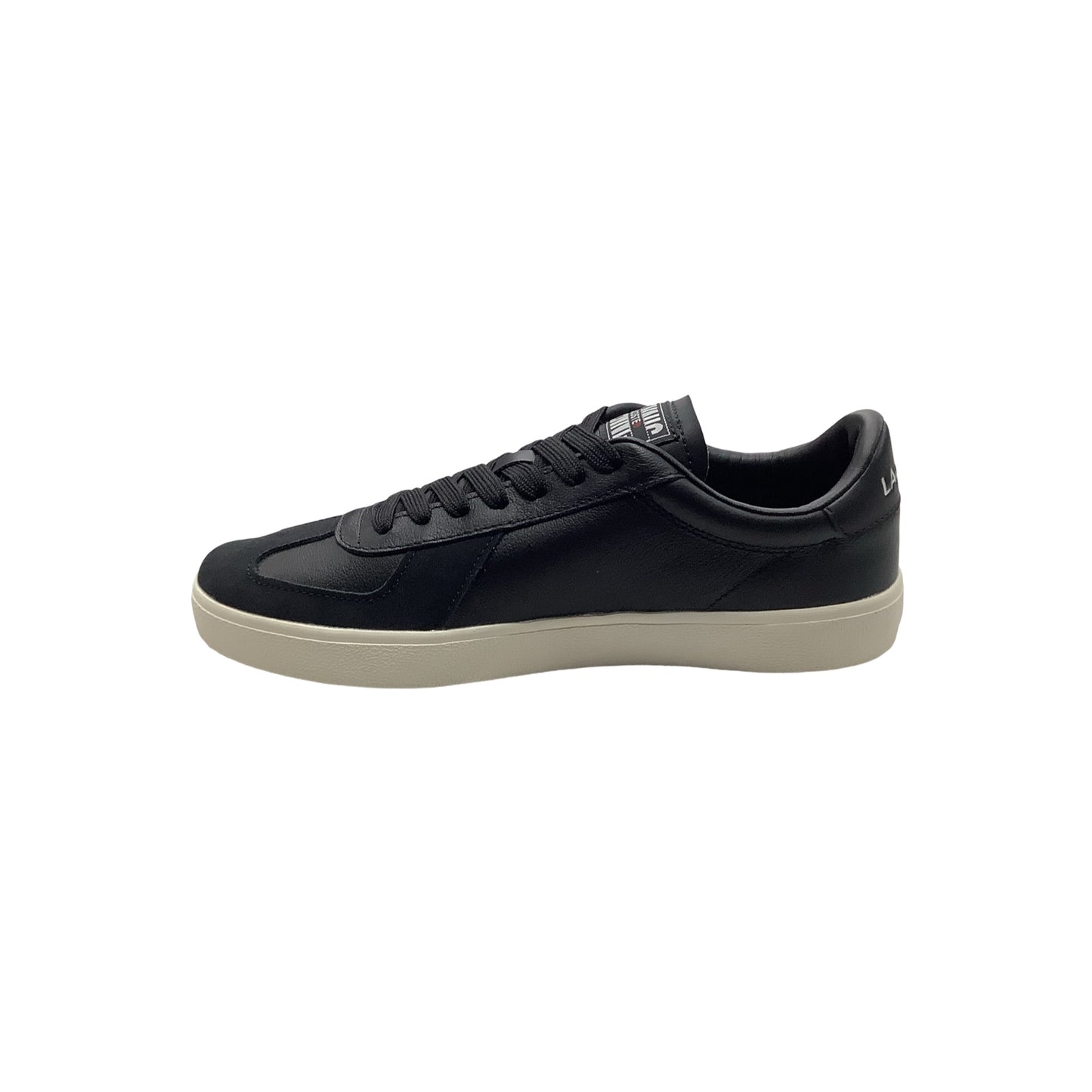 Lacoste Baseshot pro 125 3 SMA
