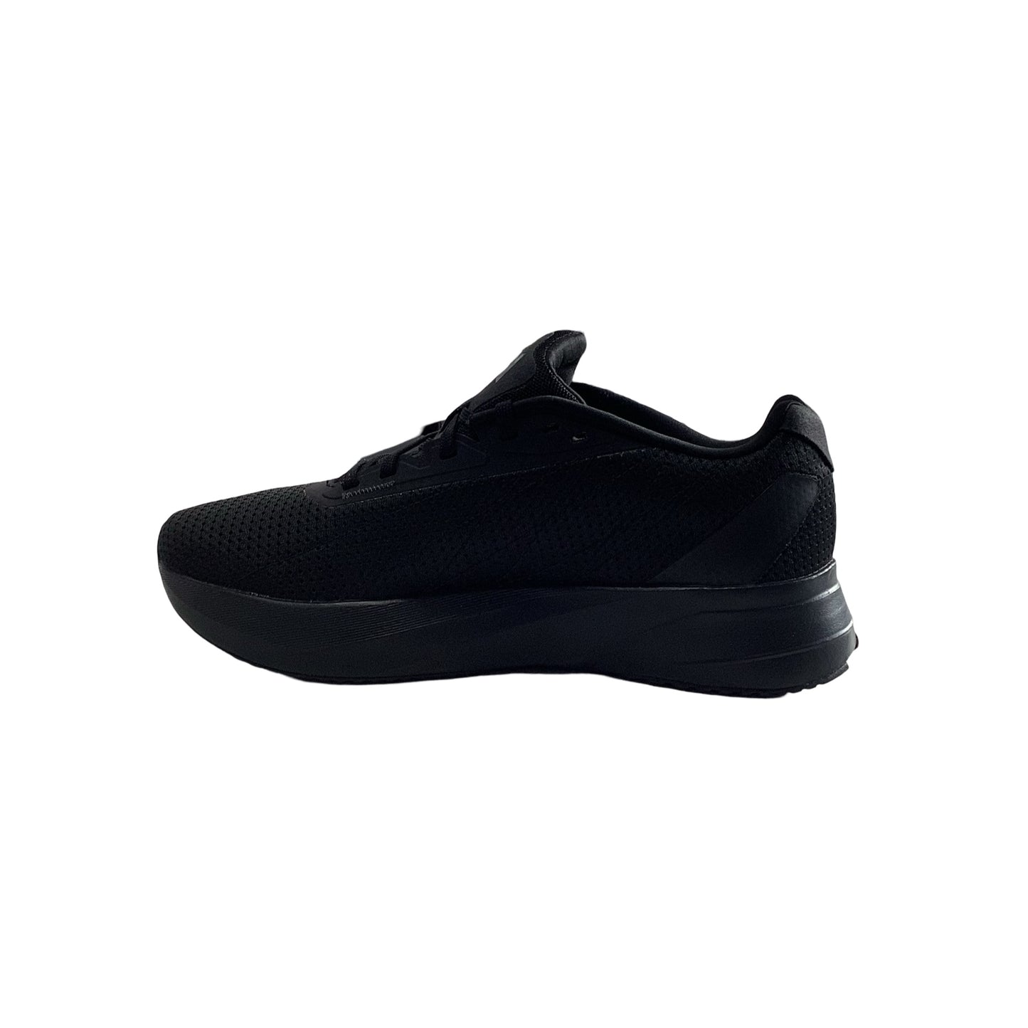 Adidas Duramo SLM Wide