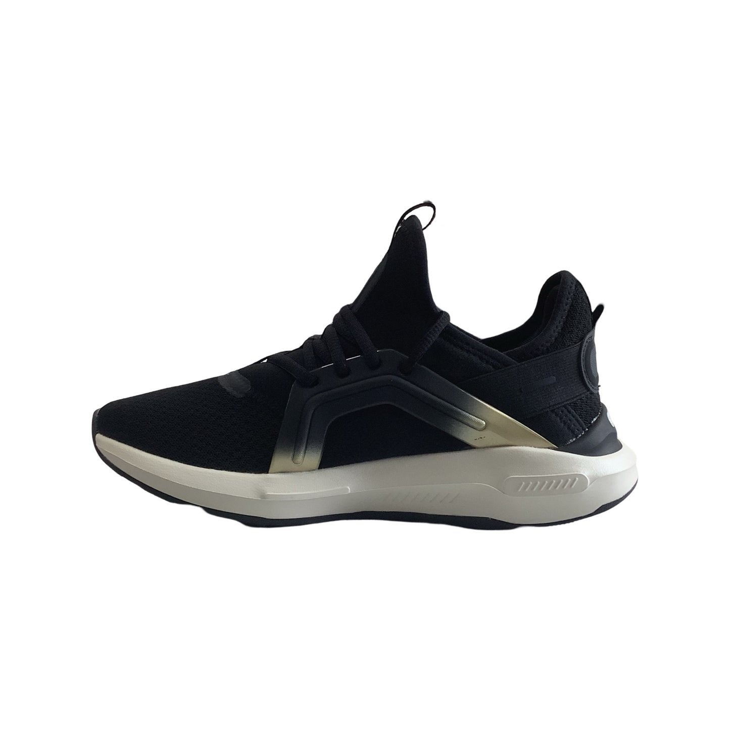 Puma Softride enzo 5 Metalic Wn'