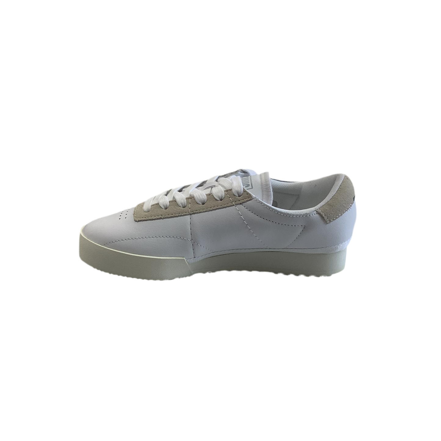 Lacoste Aura 225 1 SFA W