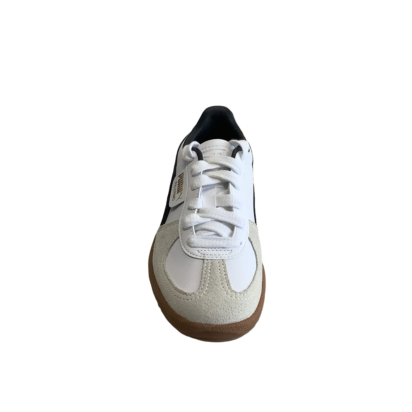 Puma Palermo lth