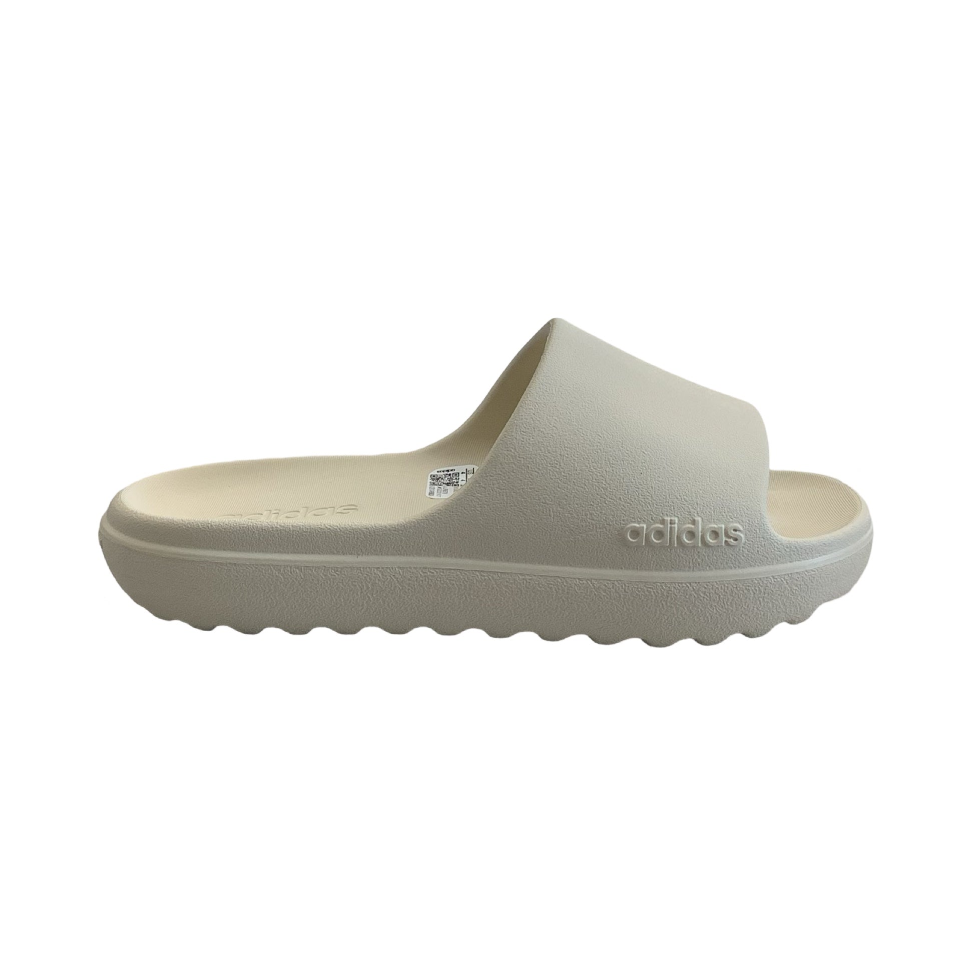 Adidas adilette Lumia
