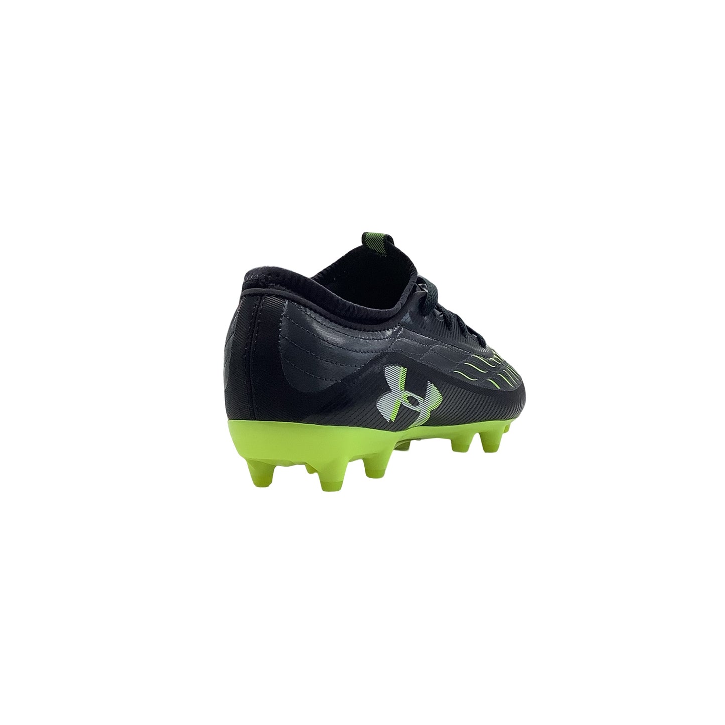 Under Armour UA Magnetico select 4