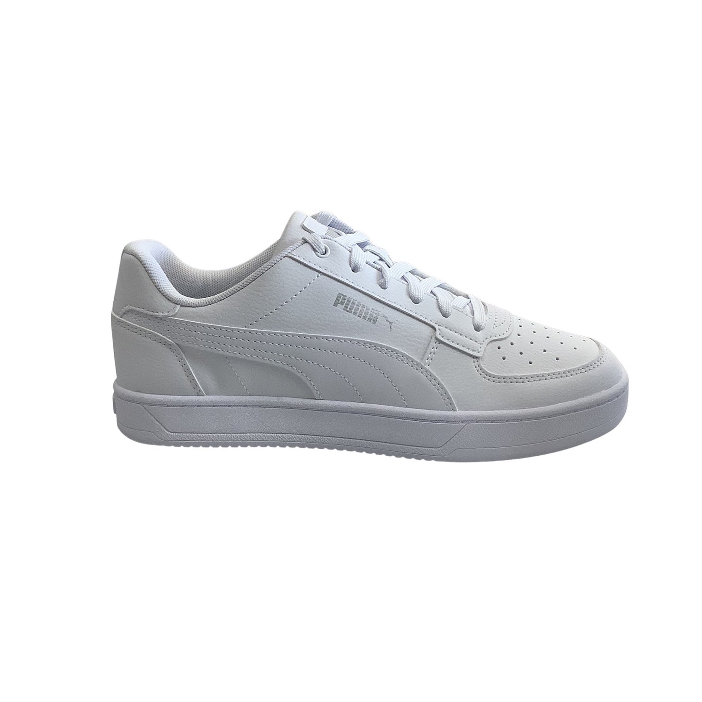 Puma Caven 2.0