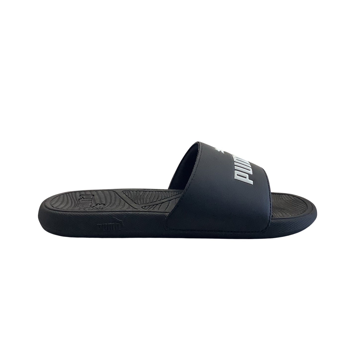 Puma cool cat 2.0 V BX