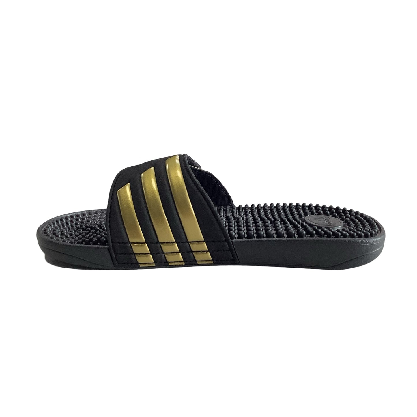 Adidas adissage