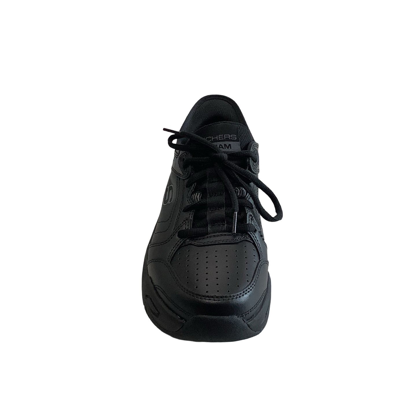 Skechers Durham - Delvor