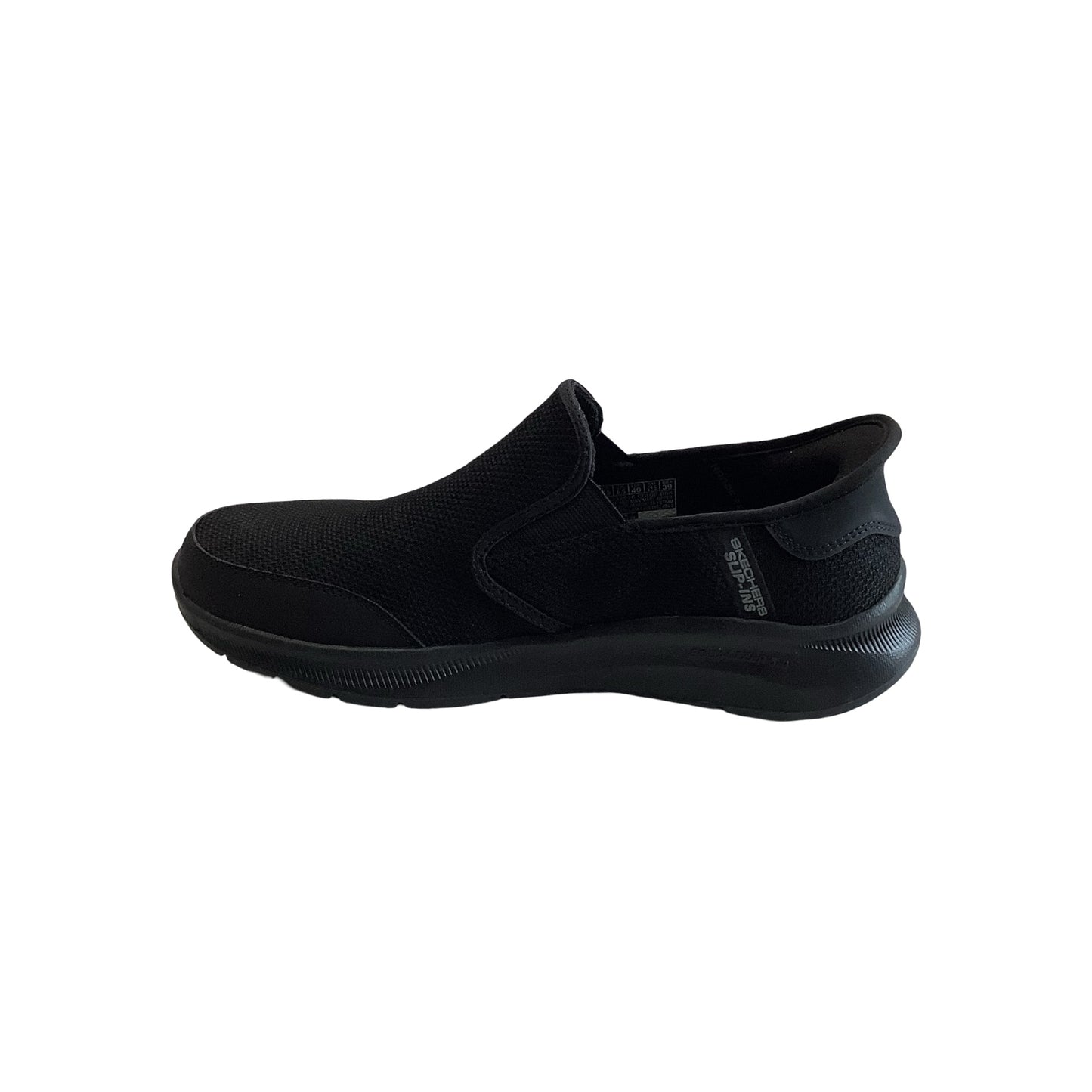 Skechers Equalizer 5.0- Drayze (SLIP-INS)