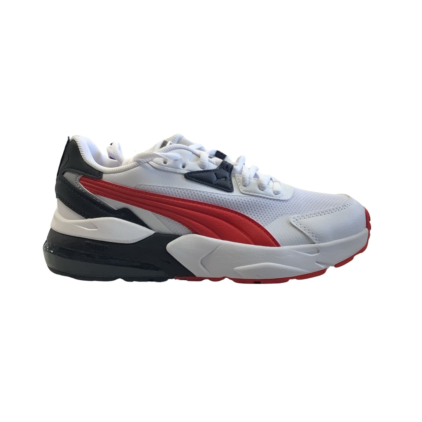 Puma RBD tech mid