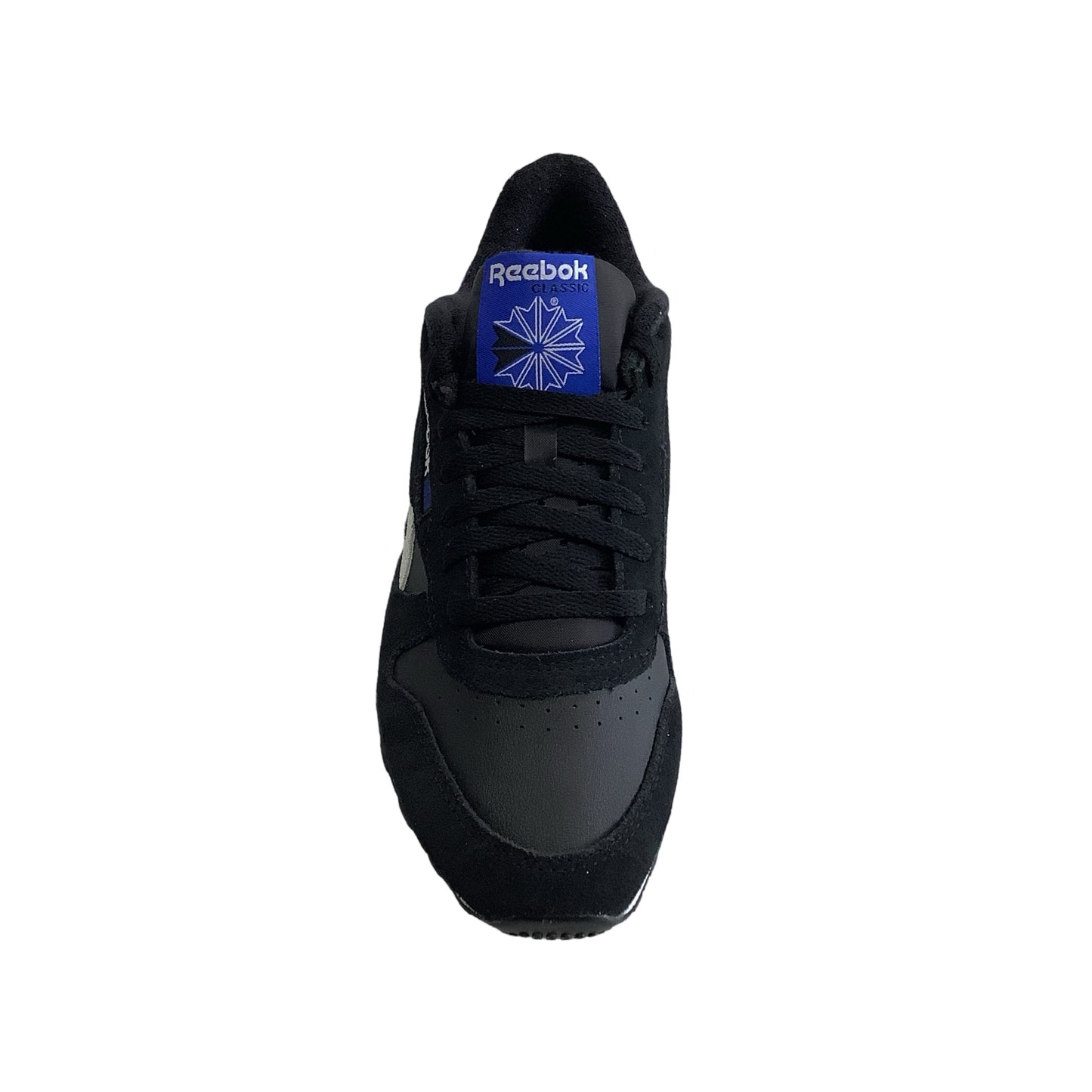 Reebok Classic leather