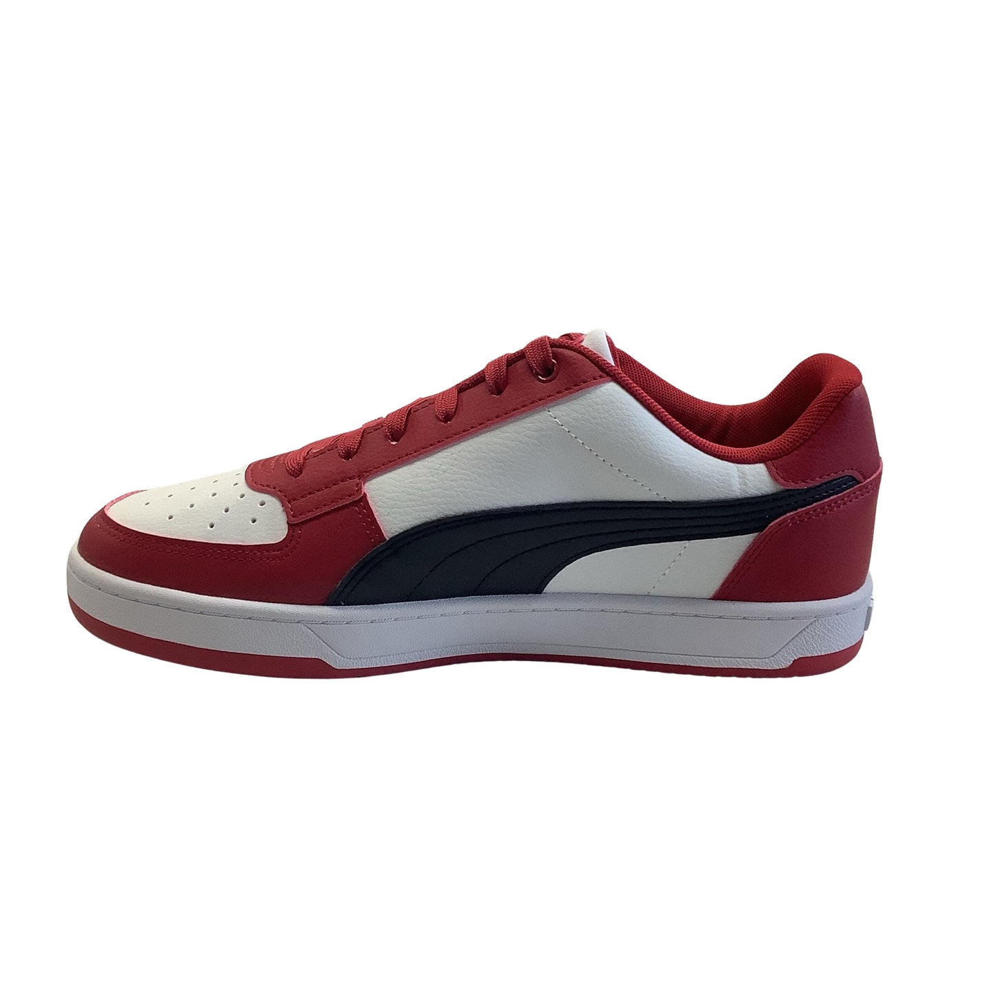 Puma Caven 2.0