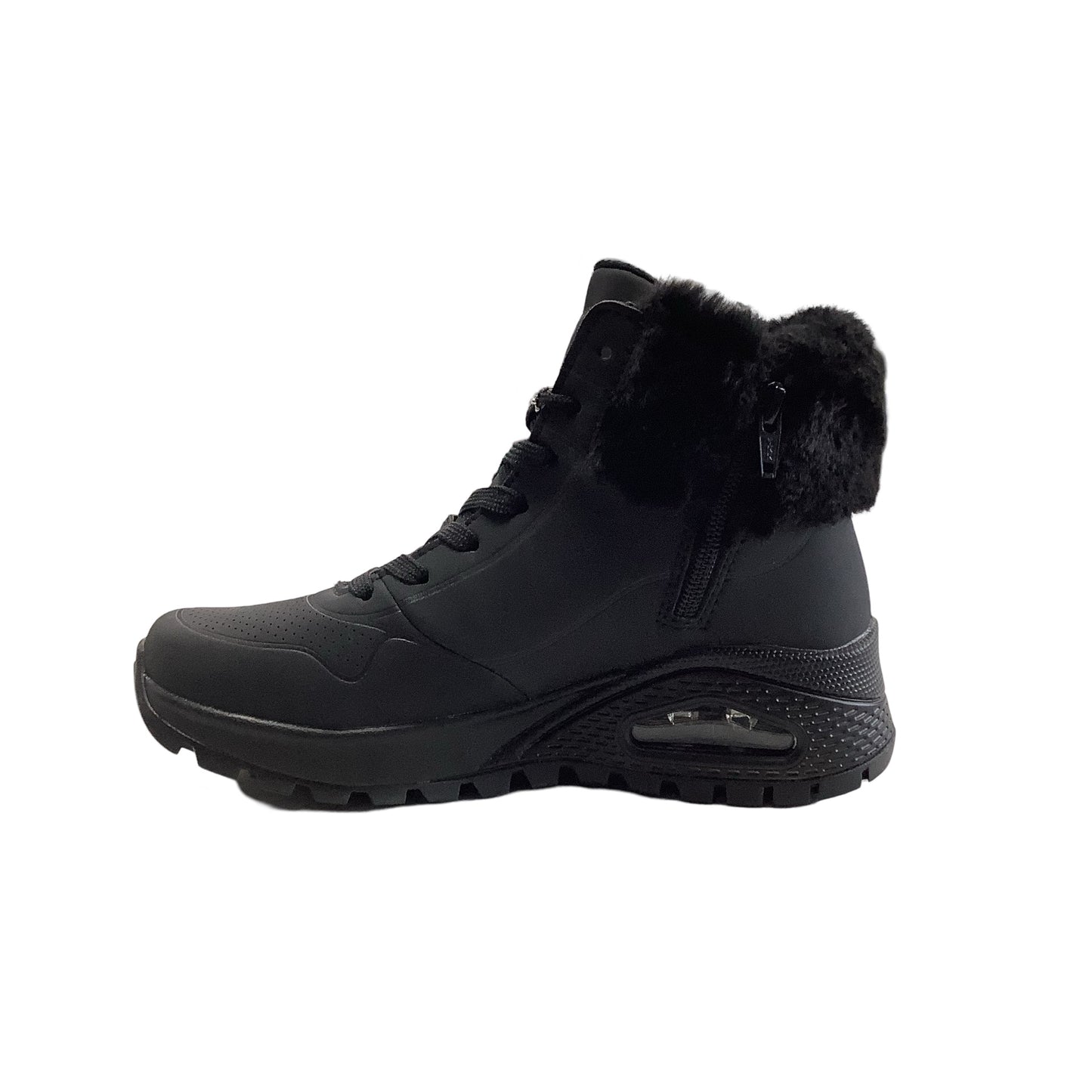 Skechers Uno Rugged - Fall air