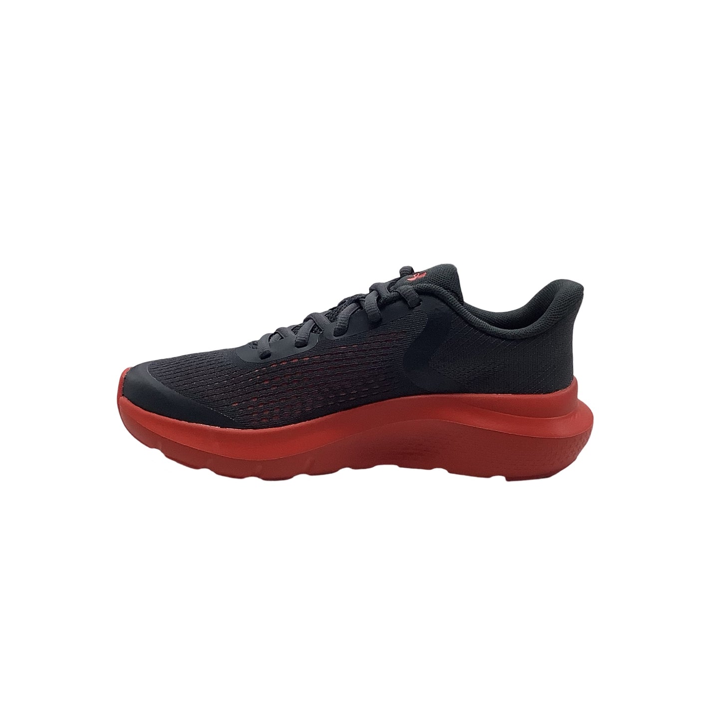 Under Armour BGS Rogue 5 J