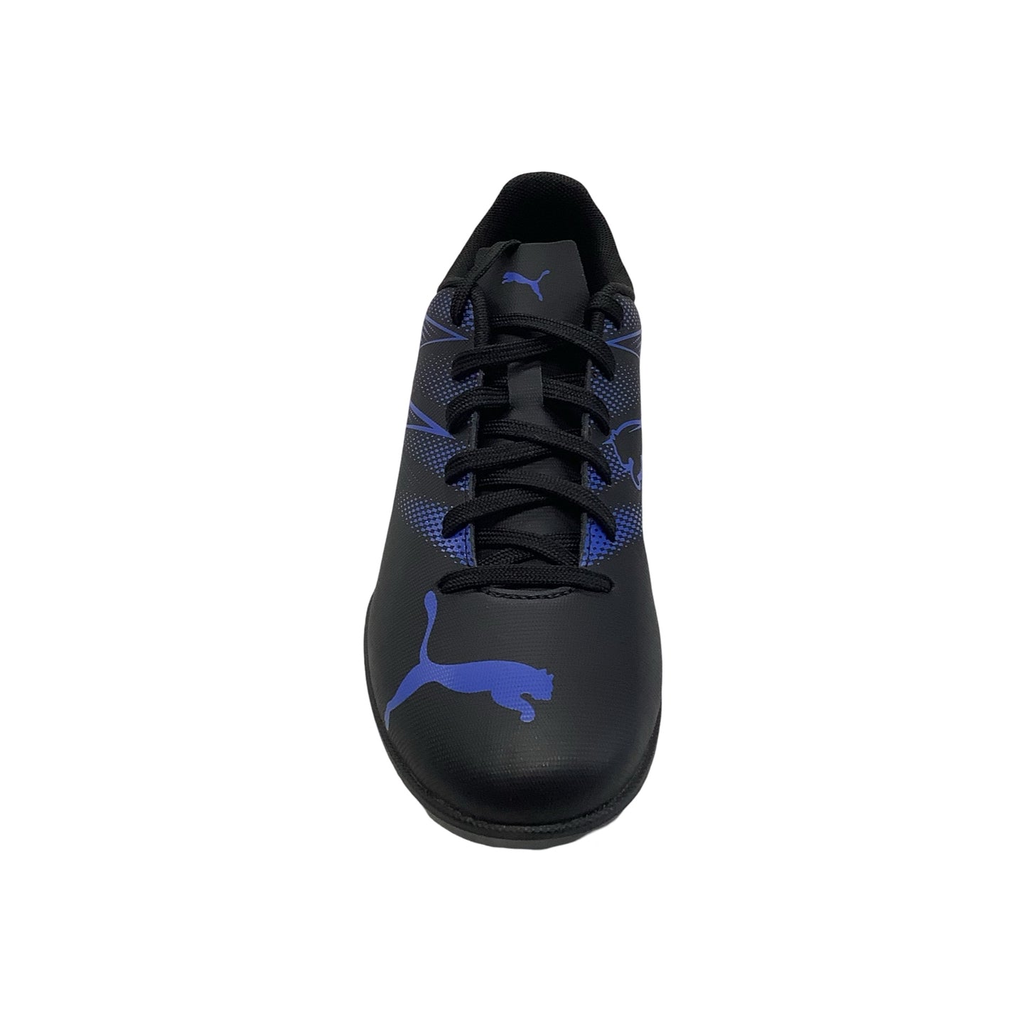 Puma ATTACANTO TT