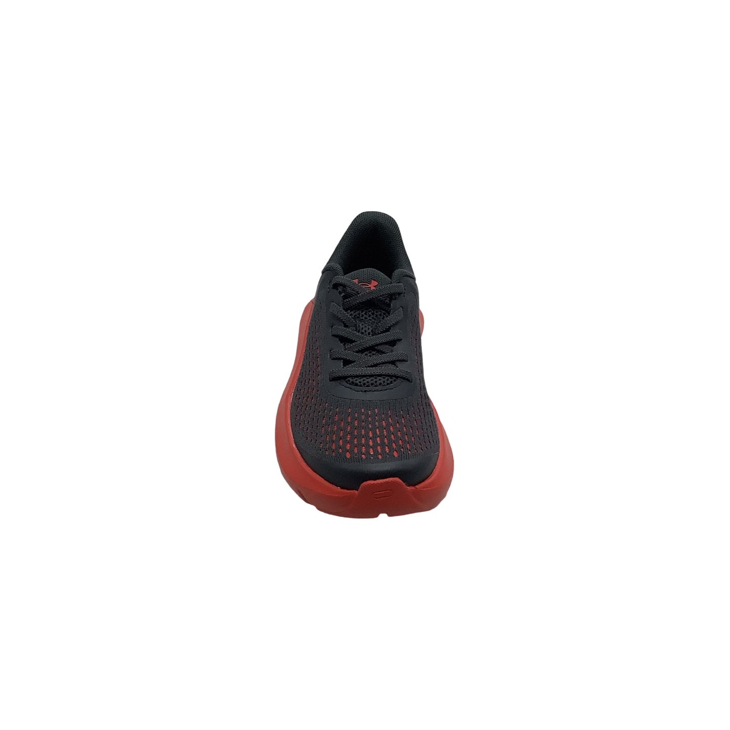 Under Armour UA BPS Rogue 5 (Enfant)