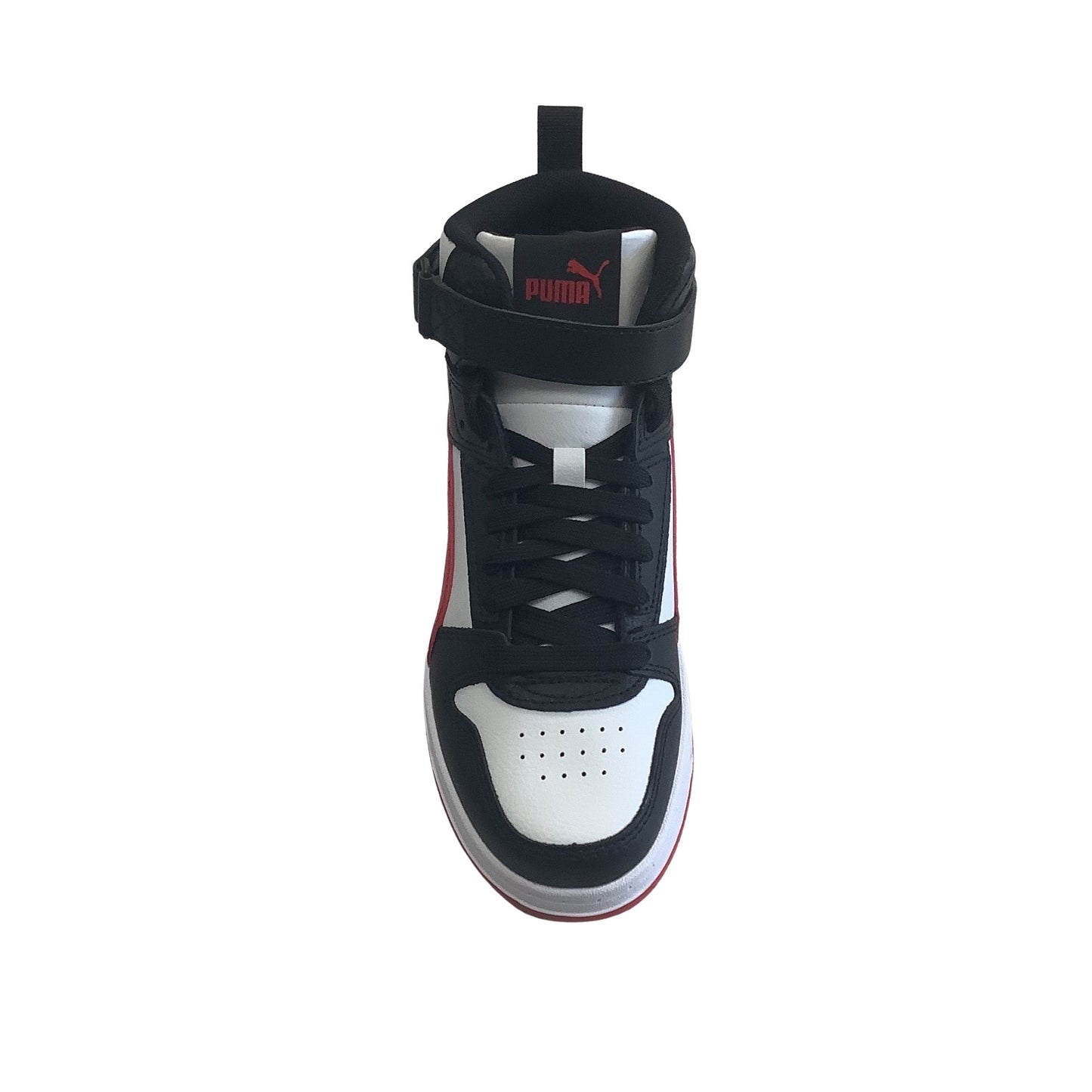 Puma RBD game Jr