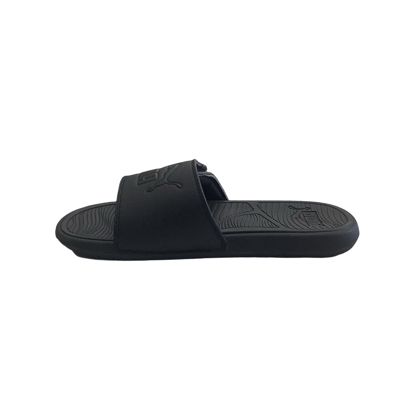 Puma cool cat 2.0 V BX
