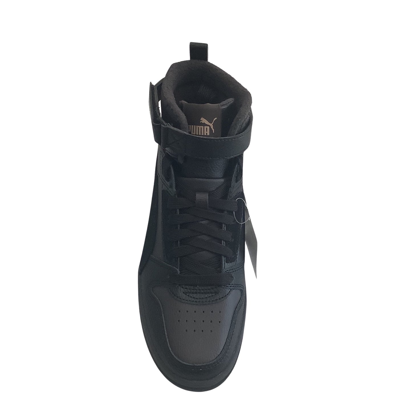 Puma RBD Game WTR