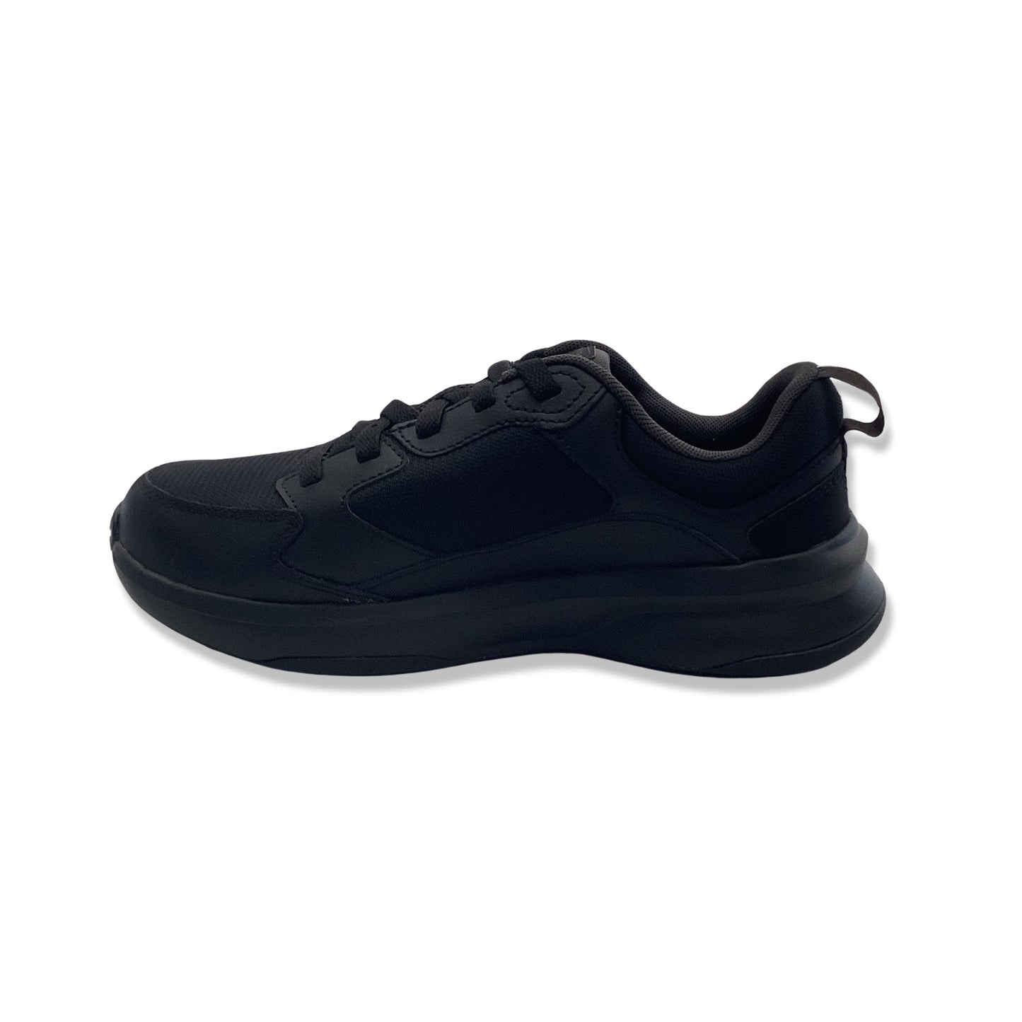 UNDER ARMOUR UA CHARGED EDGE 4E