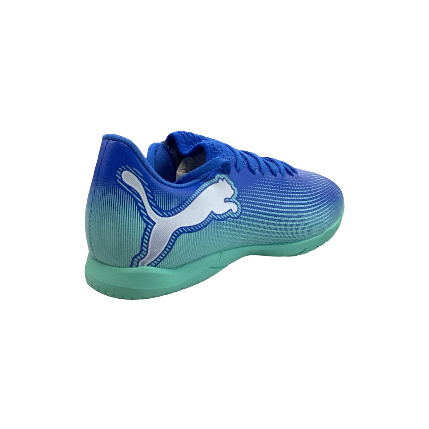 Puma Future 7 play