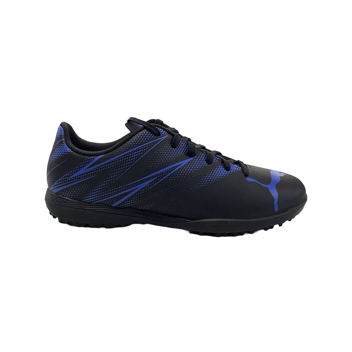 Puma ATTACANTO TT