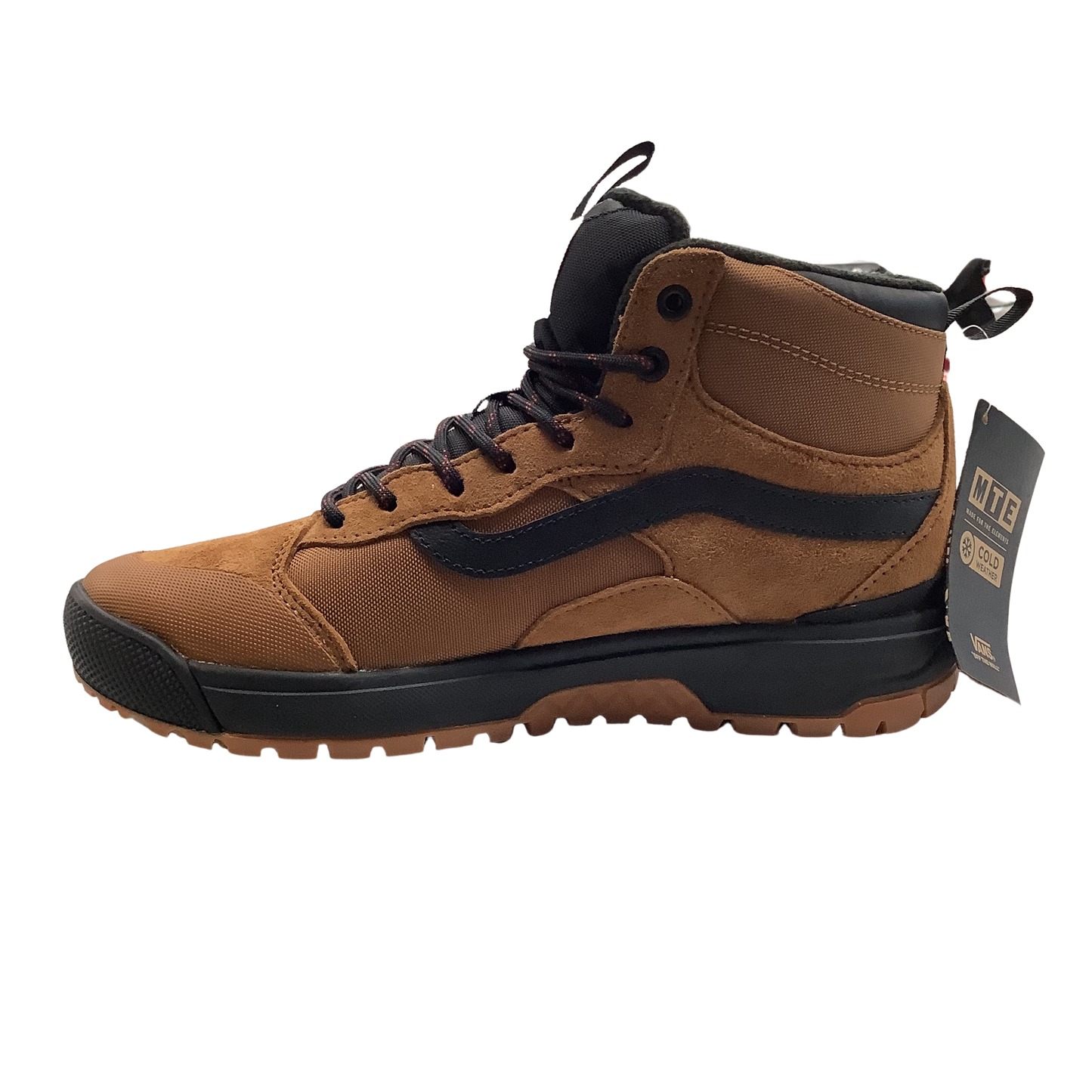 Vans Ultrarange EXO