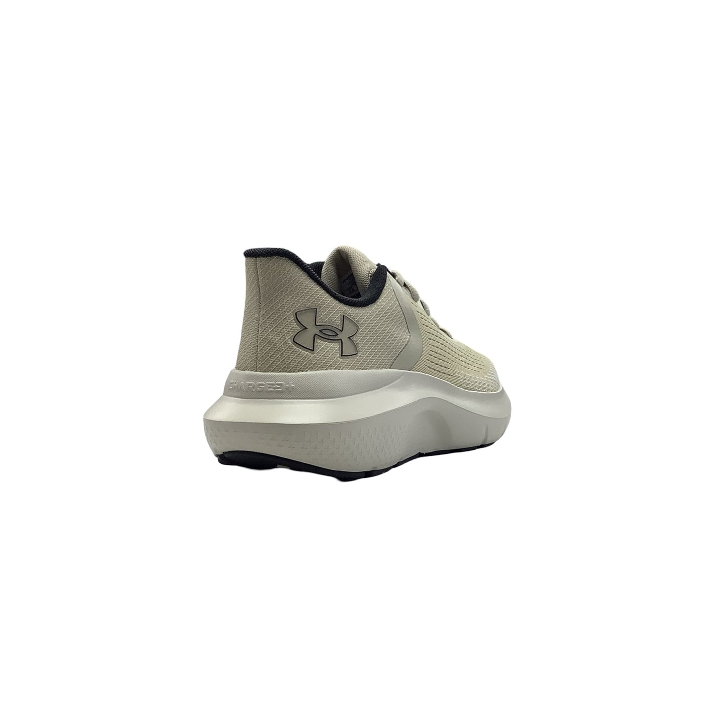 UNDER ARMOUR Charged rogue 5
