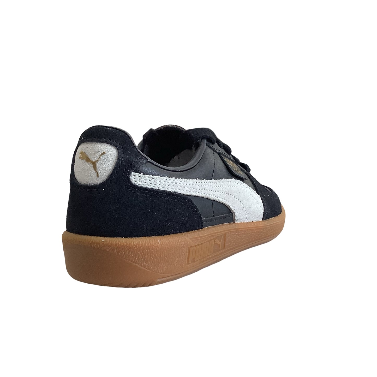 Puma Palermo LTH