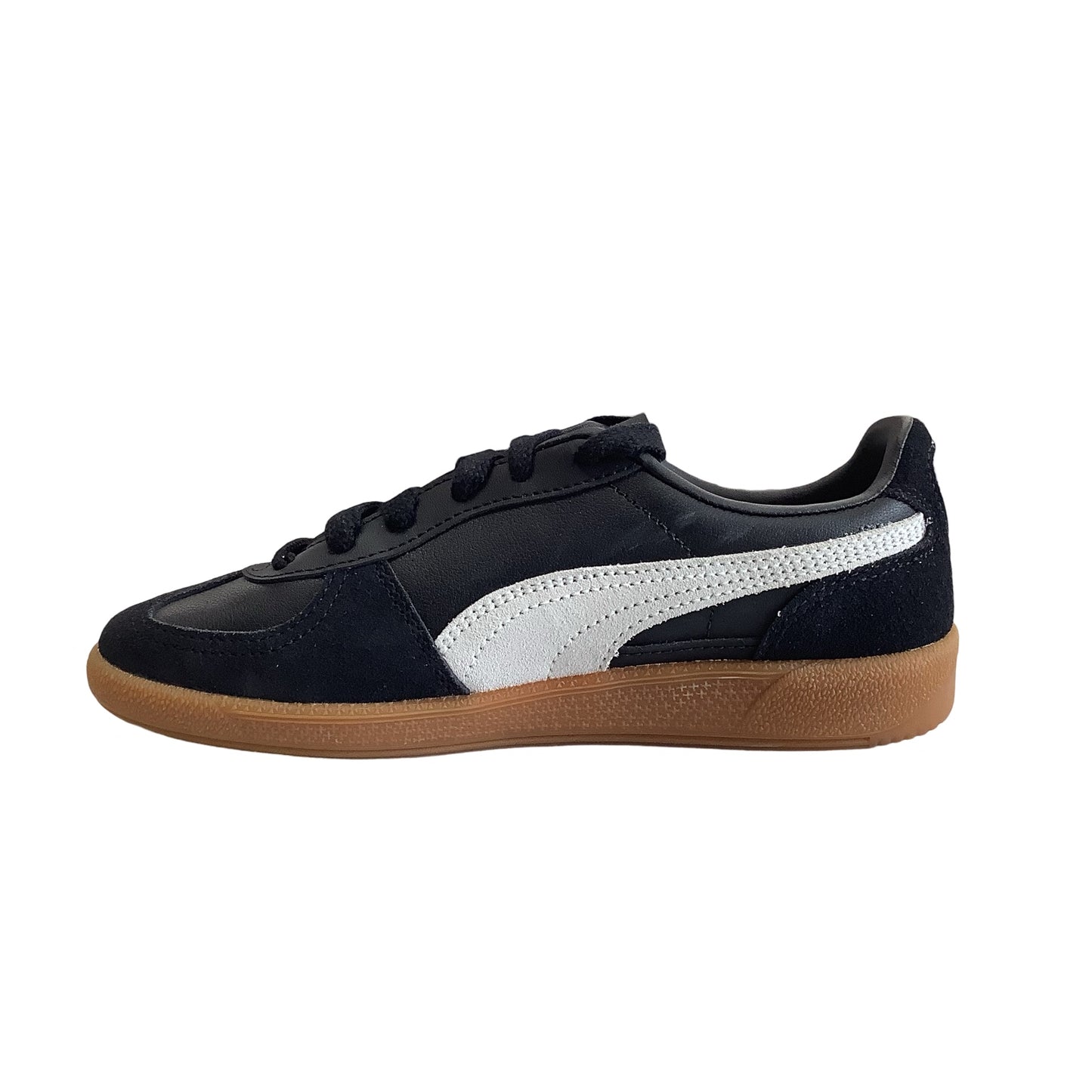 Puma Palermo LTH