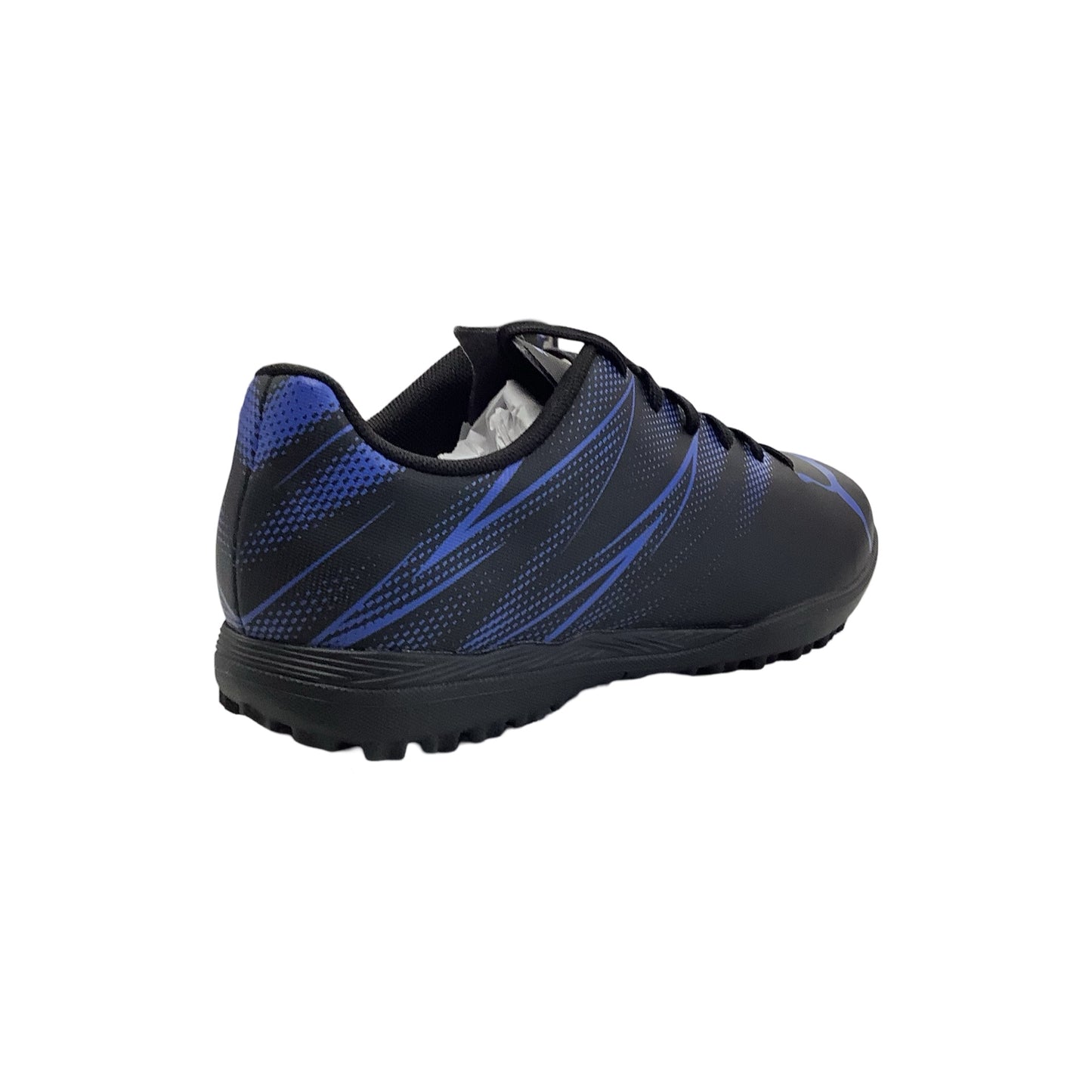 Puma ATTACANTO TT