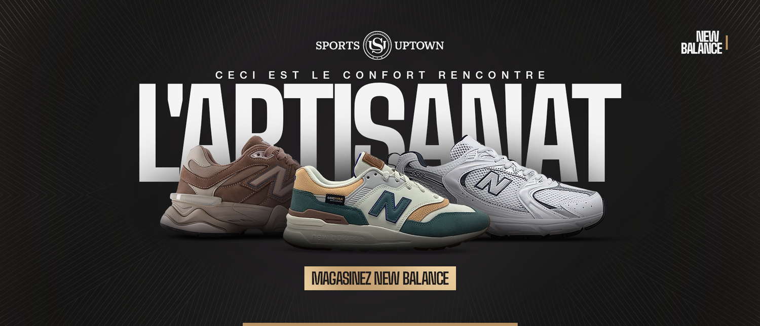 Sports Uptown