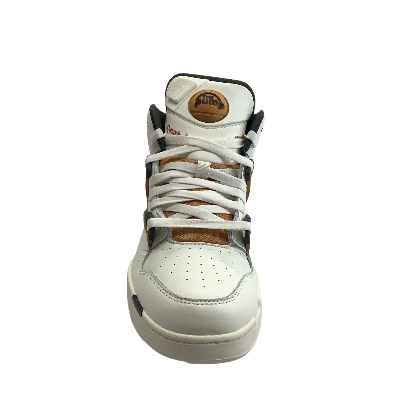 Reebok Pump OMNI zone II