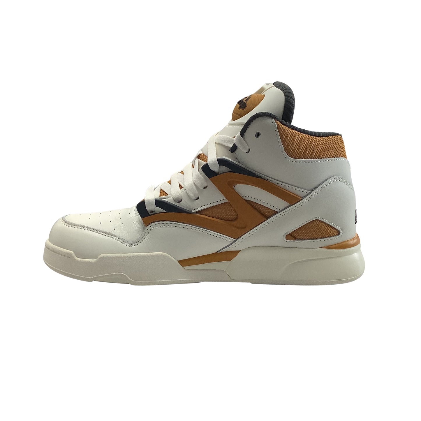 Reebok Pump OMNI zone II