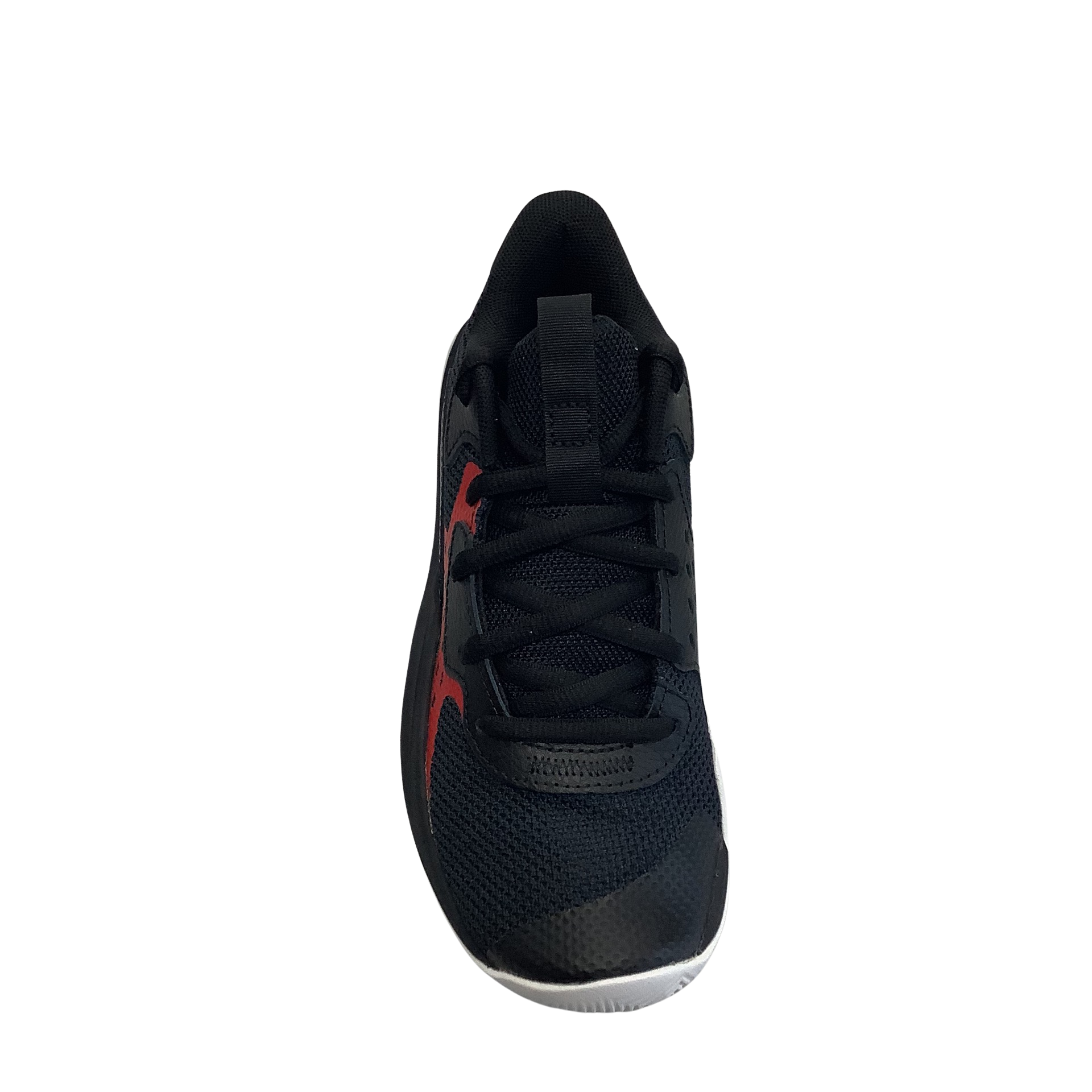 Under Armour UA GS Jet 23