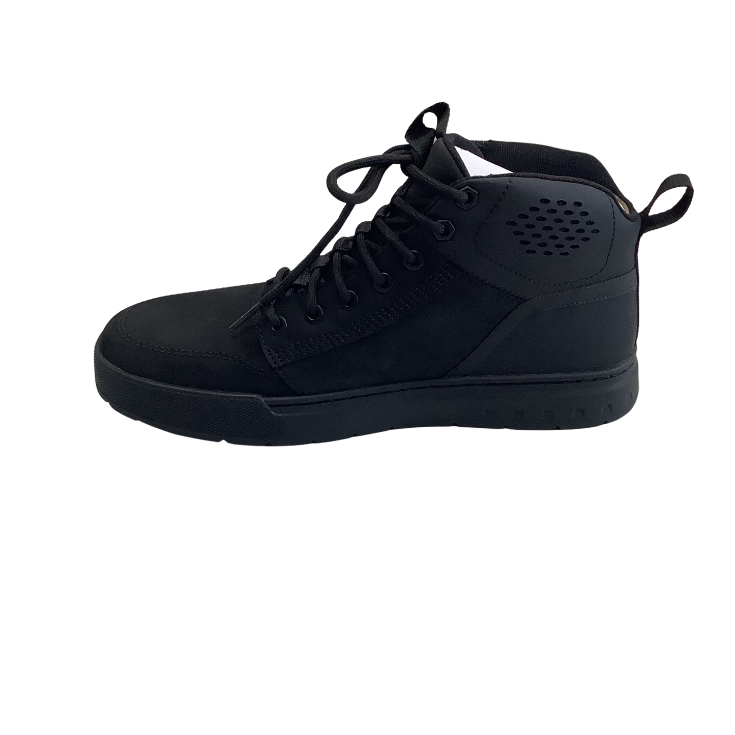 Timberland Maple grove mid