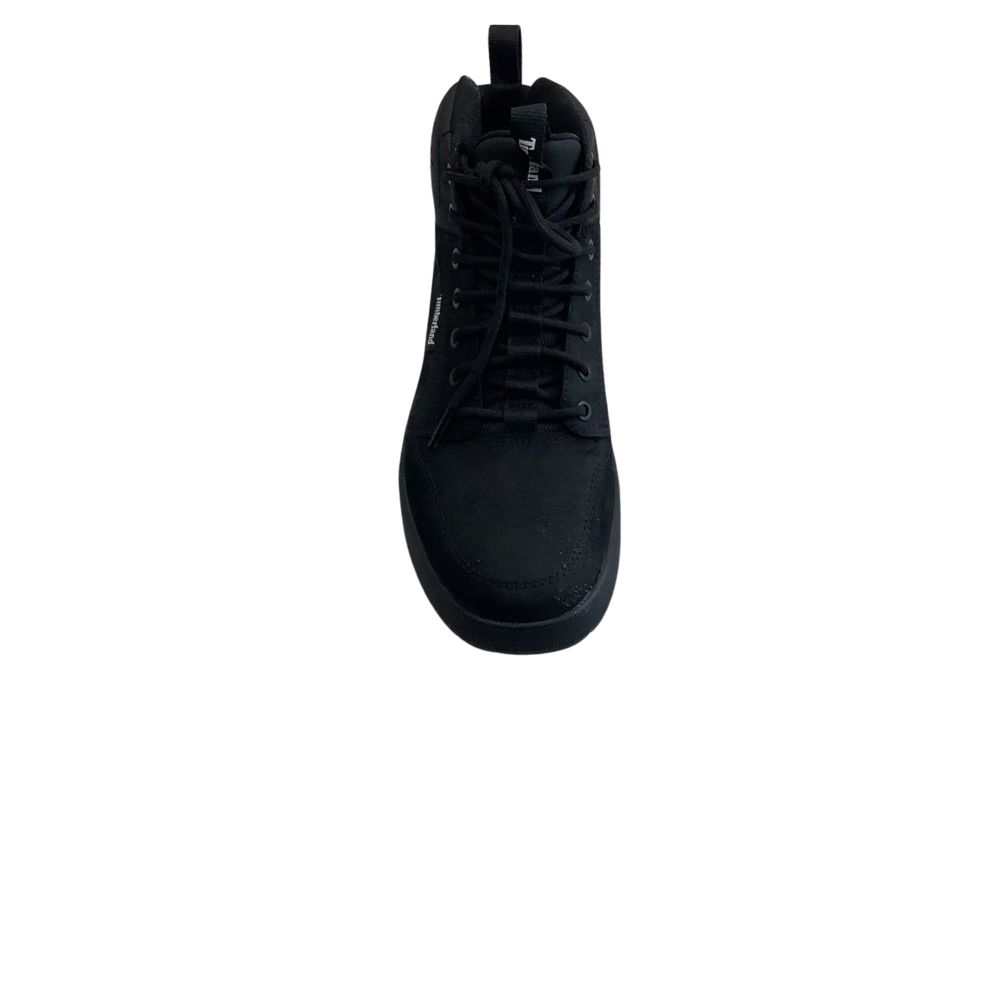 Timberland Maple grove mid