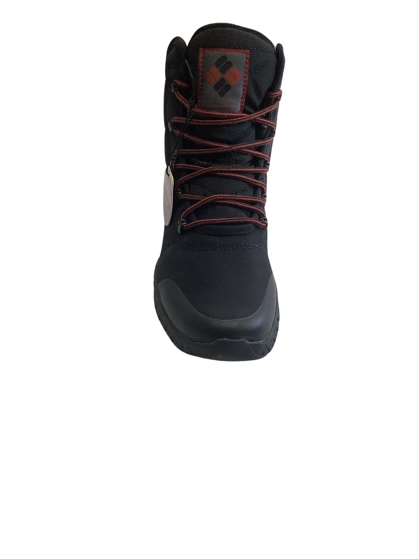 Columbia Fairbanks OMNI-HEAT